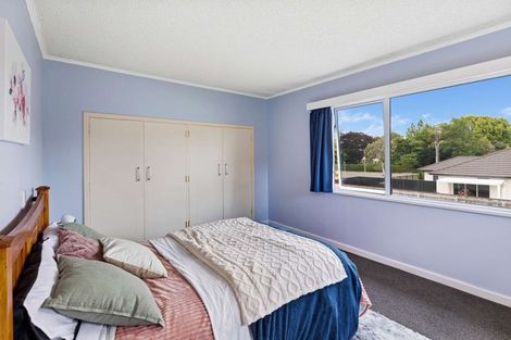 Photo of property in 2 Dunallen Avenue, Marton, 4710