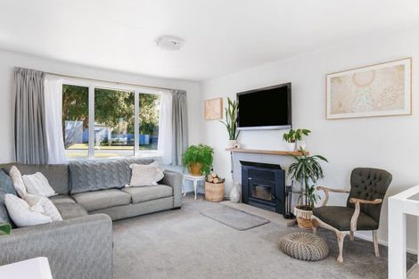 Photo of property in 31a Margaret Road, Bellevue, Tauranga, 3110