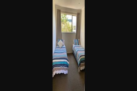 Photo of property in 19 Iwa Street, Mapua, 7005