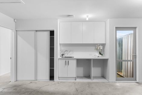 Photo of property in 19 Maka Lane, Halswell, Christchurch, 8025