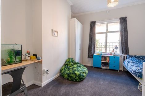 Photo of property in 23 Rawhiti Street, Musselburgh, Dunedin, 9013
