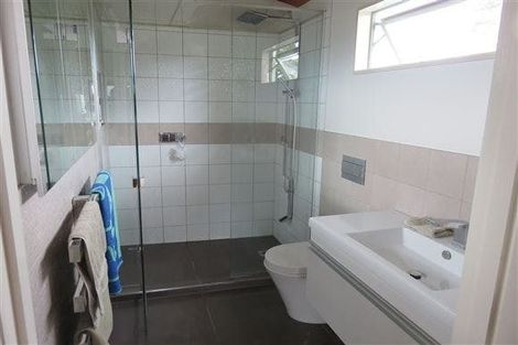 Photo of property in 163a Colwill Road, Massey, Auckland, 0614