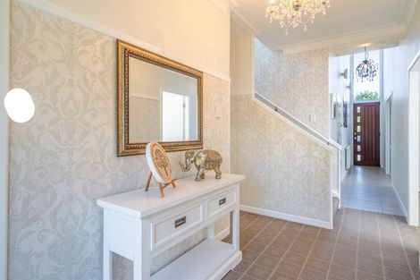 Photo of property in 137 Duke Street, Gladstone, Invercargill, 9810