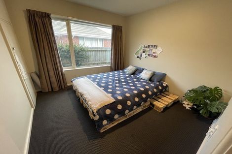 Photo of property in 31 Kaiwara Street, Hoon Hay, Christchurch, 8025