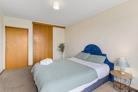 Photo of property in 2/1a Wai-iti Road, Maori Hill, Timaru, 7910