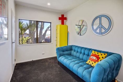 Photo of property in 3c Hinz Lane, Bell Block, New Plymouth, 4312