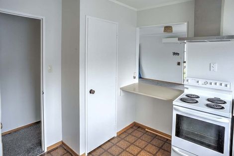 Photo of property in 4f Earp Street, Johnsonville, Wellington, 6037