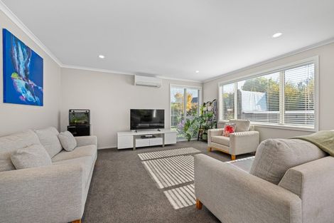 Photo of property in 4 Spitfire Drive, Burleigh, Blenheim, 7201
