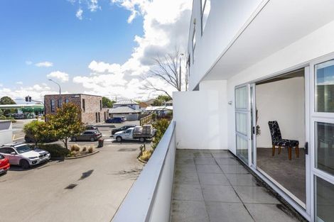 Photo of property in 88a Edgeware Road, St Albans, Christchurch, 8014