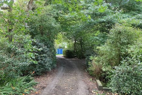 Photo of property in 589 Pohangina Road, Ashhurst, 4884