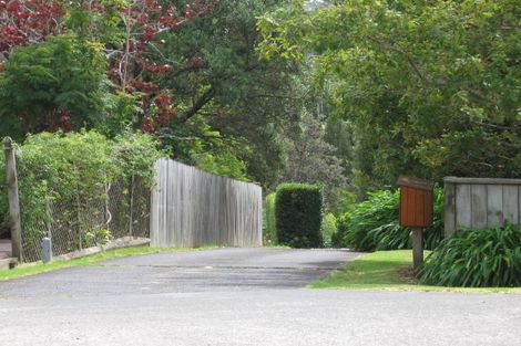 Photo of property in 1/49 Park Rise, Campbells Bay, Auckland, 0630