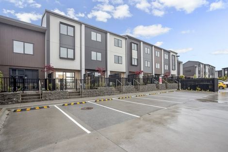 Photo of property in 38 Selo Street, Glen Eden, Auckland, 0602