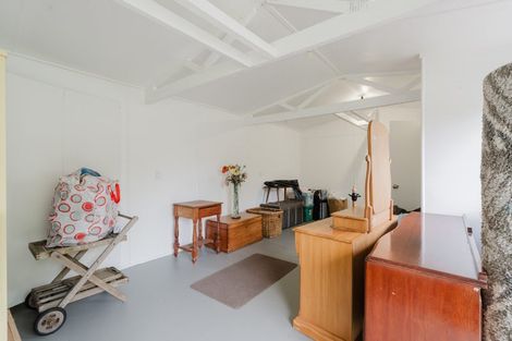 Photo of property in 114 Tuhikaramea Road, Dinsdale, Hamilton, 3204
