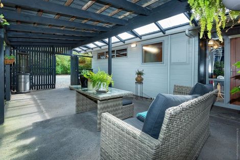 Photo of property in 2614 West Coast Road, Kirwee, Darfield, 7571