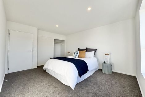 Photo of property in 3/43 Barbour Street, Waltham, Christchurch, 8011