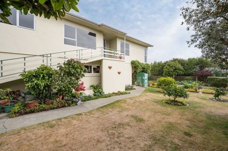 Photo of property in 22 Hebberd Place, Richmond, 7020