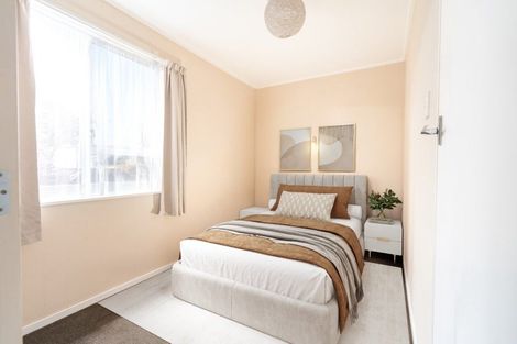 Photo of property in 1/16 Ross Street, Kilbirnie, Wellington, 6022