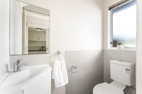 Photo of property in 8f3- Tawai Street, Trentham, Upper Hutt, 5018
