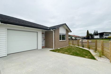 Photo of property in 18c Cypress Crescent, Pukete, Hamilton, 3200