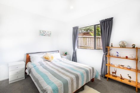 Photo of property in 12 Hampshire Court, Flagstaff, Hamilton, 3210