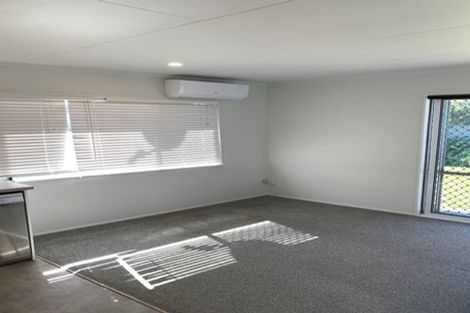 Photo of property in 3/3 Lanark Crescent, Tamatea, Napier, 4112