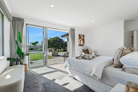 Photo of property in 141 Lennon Access Road, Stillwater, Silverdale, 0993