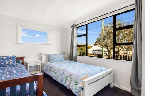 Photo of property in 23 Glendale Crescent, Holmes Hill, Oamaru, 9401