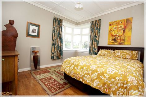 Photo of property in 42 Nuku Street, Tangimoana, 4822