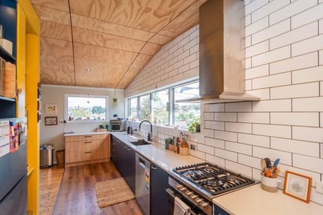 Photo of property in 171 Selwyn Street, Marchwiel, Timaru, 7910