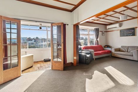 Photo of property in 18 Princes Street, Parkside, Timaru, 7910