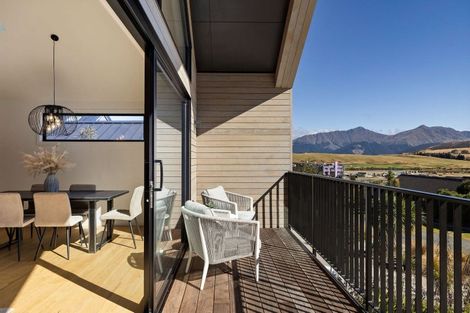 Photo of property in 45b Mcadam Drive, Jacks Point, Queenstown, 9371
