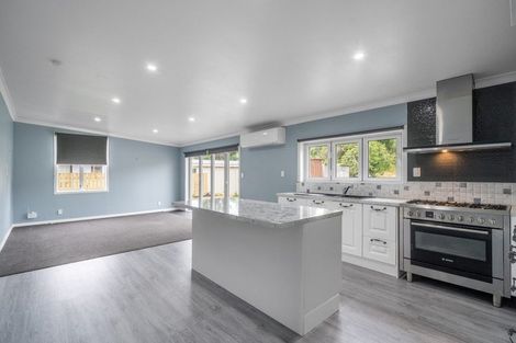 Photo of property in 170 Kana Street, Mataura, 9712