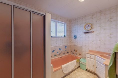 Photo of property in 30 Elliott Street, Taradale, Napier, 4112