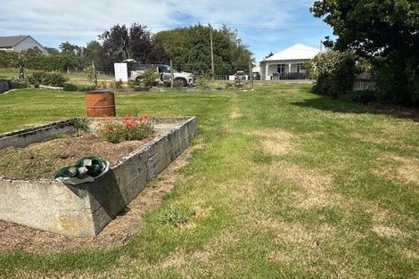 Photo of property in 15 Dacia Street, Lumsden, 9730