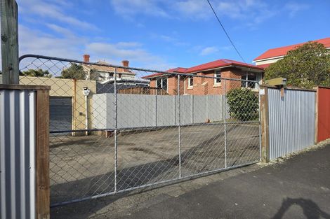 Photo of property in 11 College Street, Caversham, Dunedin, 9012