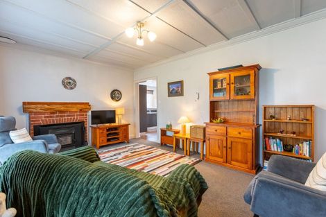 Photo of property in 225 Main Street, Pahiatua, 4910