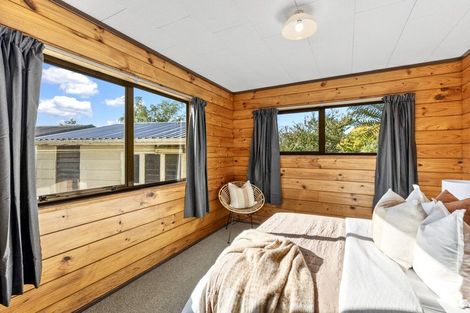 Photo of property in 12a Mathers Road, Hoon Hay, Christchurch, 8025
