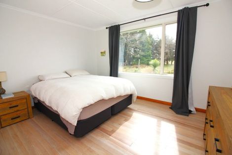 Photo of property in 777b Wilderness Road, Hillside, Te Anau, 9672