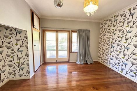 Photo of property in 248a Rutherford Street, Nelson South, Nelson, 7010