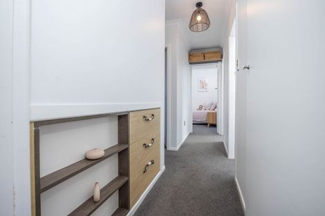 Photo of property in 6 Ross View Terrace, Dinsdale, Hamilton, 3204