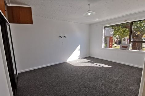 Photo of property in 69 Greers Road, Burnside, Christchurch, 8041