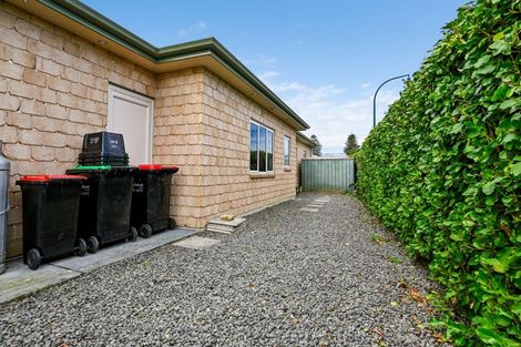 Photo of property in 117 Hunter Drive, Awatoto, Napier, 4110