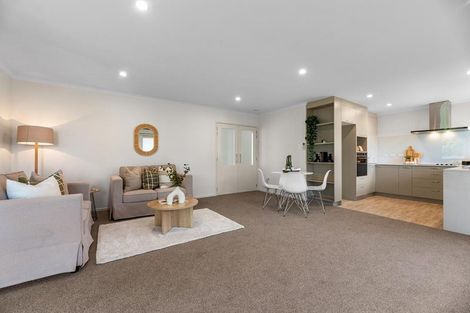 Photo of property in 3/30 Sixth Avenue, Tauranga, 3110