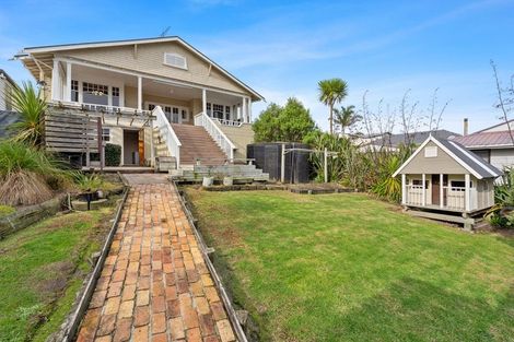 Photo of property in 23a Shakespear Road, Army Bay, Whangaparaoa, 0930