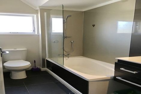 Photo of property in 151u7 Hataitai Road, Hataitai, Wellington, 6021