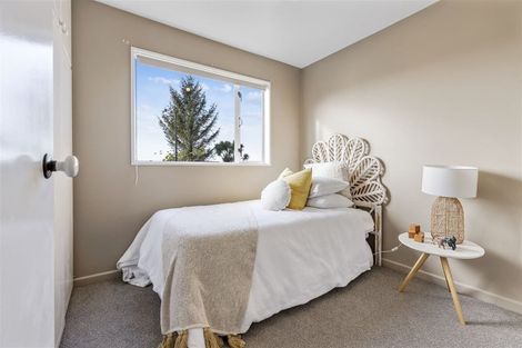 Photo of property in 1/16 Grenville Street, Waltham, Christchurch, 8011