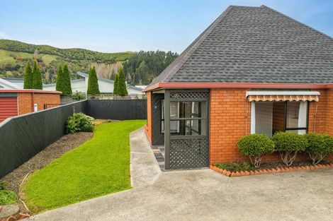 Photo of property in 9 Jenville Way, The Wood, Nelson, 7010