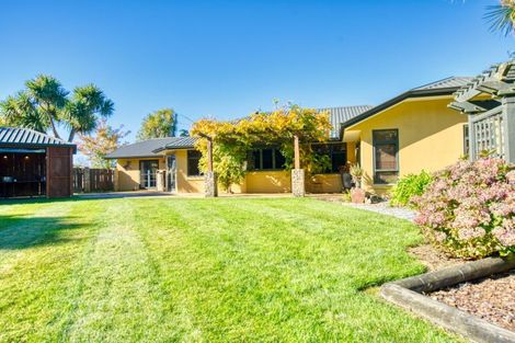 Photo of property in 22a Eastons Road, Westport, 7825