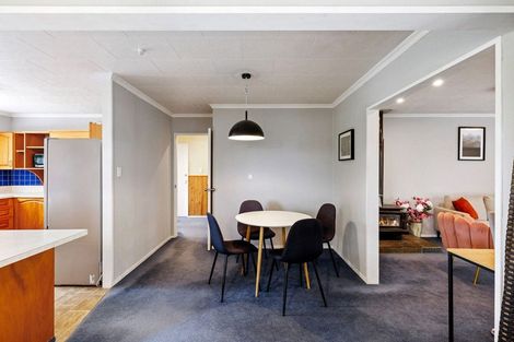 Photo of property in 116 Grey Street, Cambridge, 3434