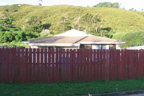 Photo of property in 2/32 Eldon Grove, Taita, Lower Hutt, 5019